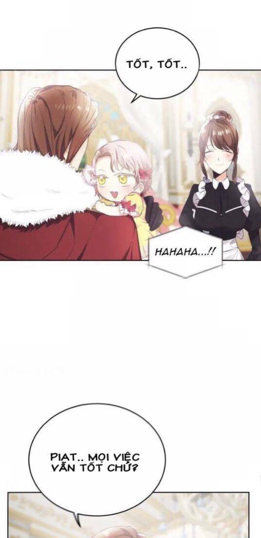 baby dragon chapter 7 11