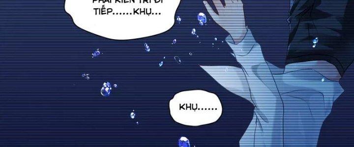 trở thành vương giả sau khi bị cắn chapter 1.5 19