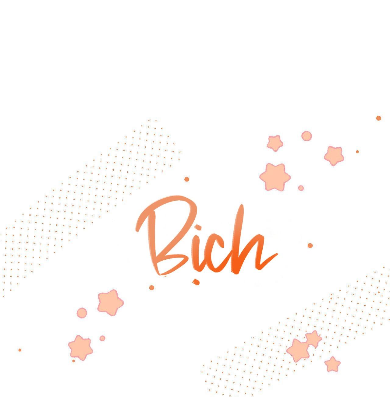 anh thật sự thích em sao chapter 27 11