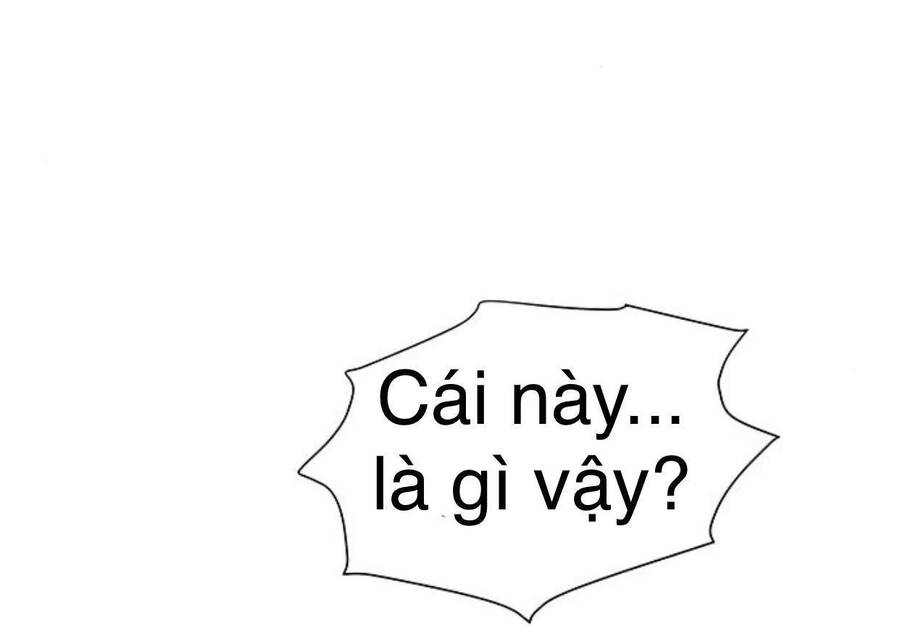 idol và sếp, em yêu ai? chapter 76 42