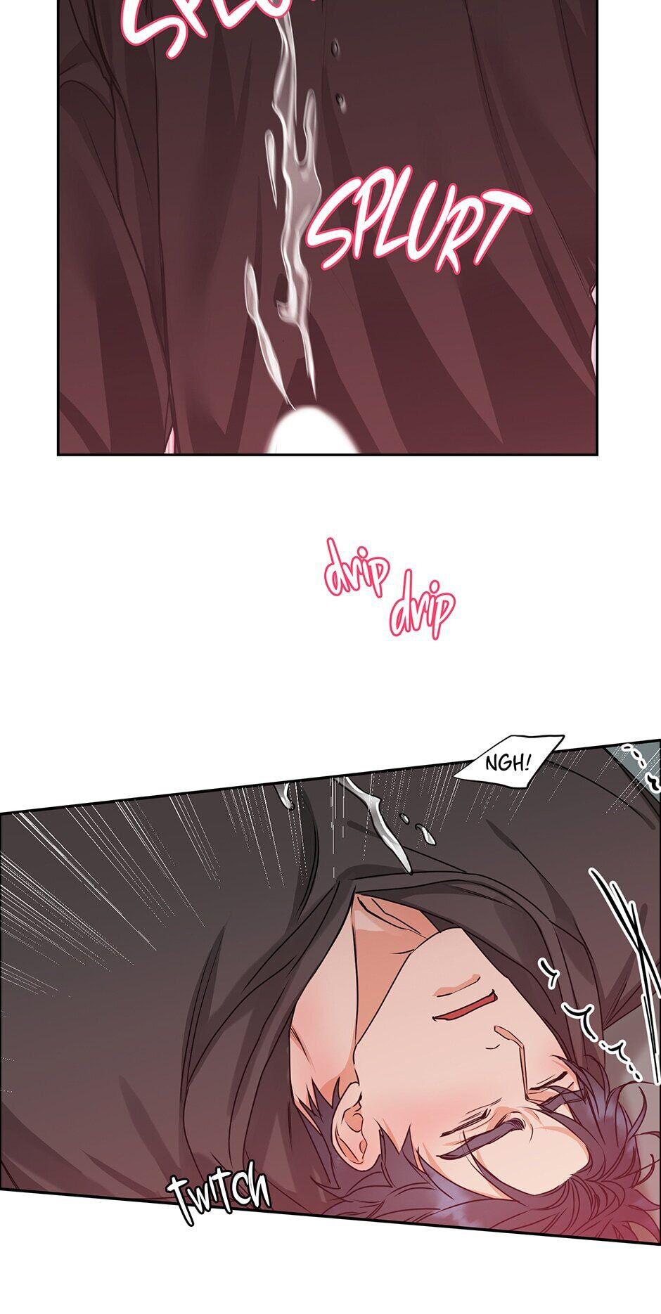 chỉ dành cho người đăng ký chapter 56 27