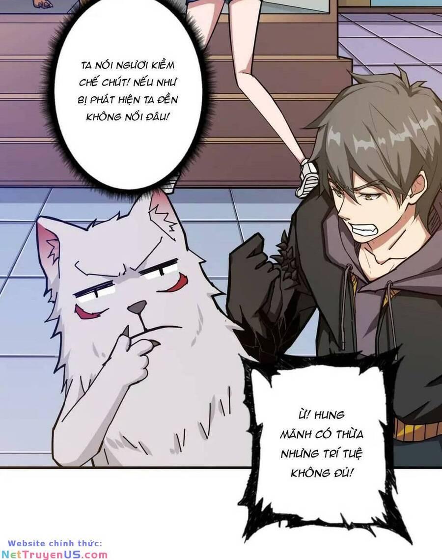 god slayer chapter 66 12