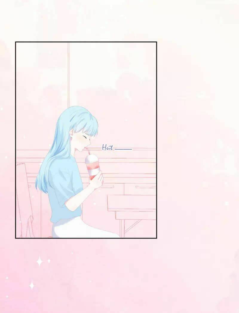 tôi và lịch sử yêu đương của tôi chapter 7 29