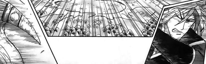 thánh tỏi sành ăn chapter 46 29