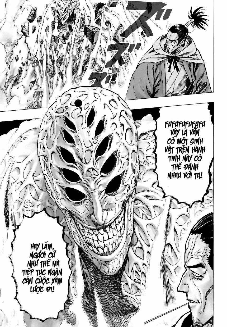 one-punch man chapter 41.1 3