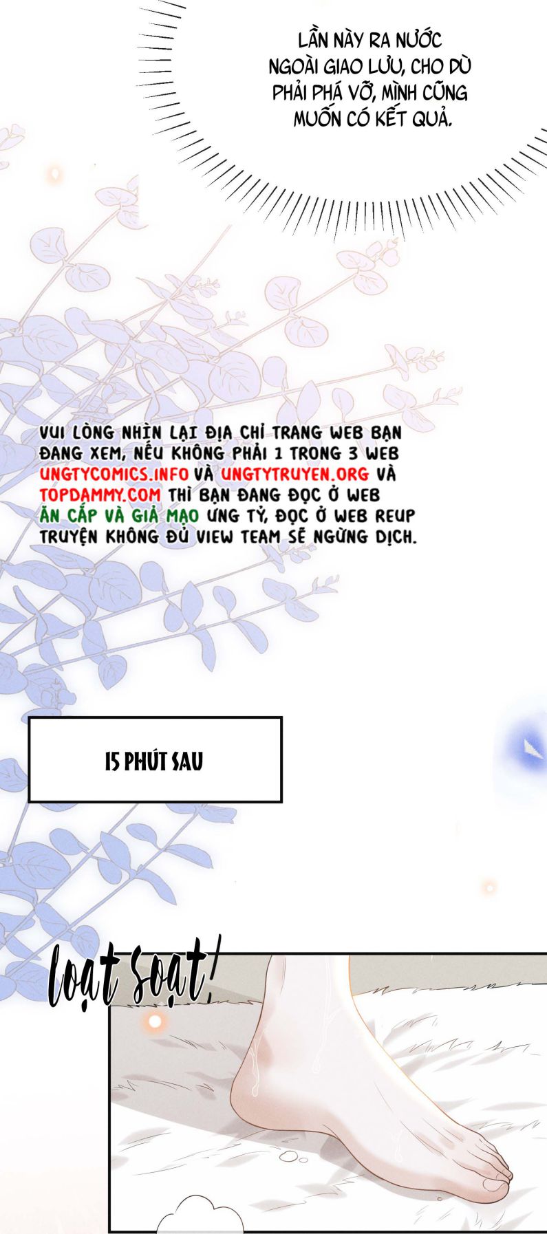 lai sinh bất kiến chapter 76 11