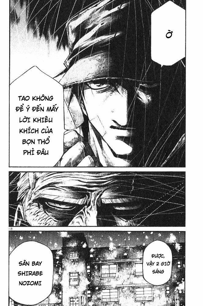 rainbow chapter 201 17