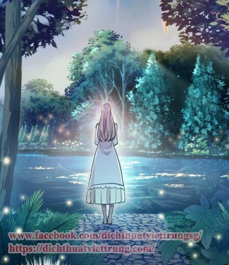 vết cắn ngọt ngào phần 2 chapter 56 80