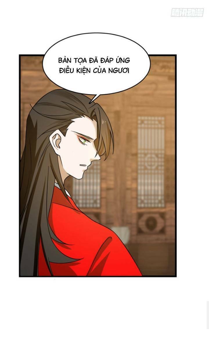 độc bộ thiên hạ: đặc công thần y chapter 152 16