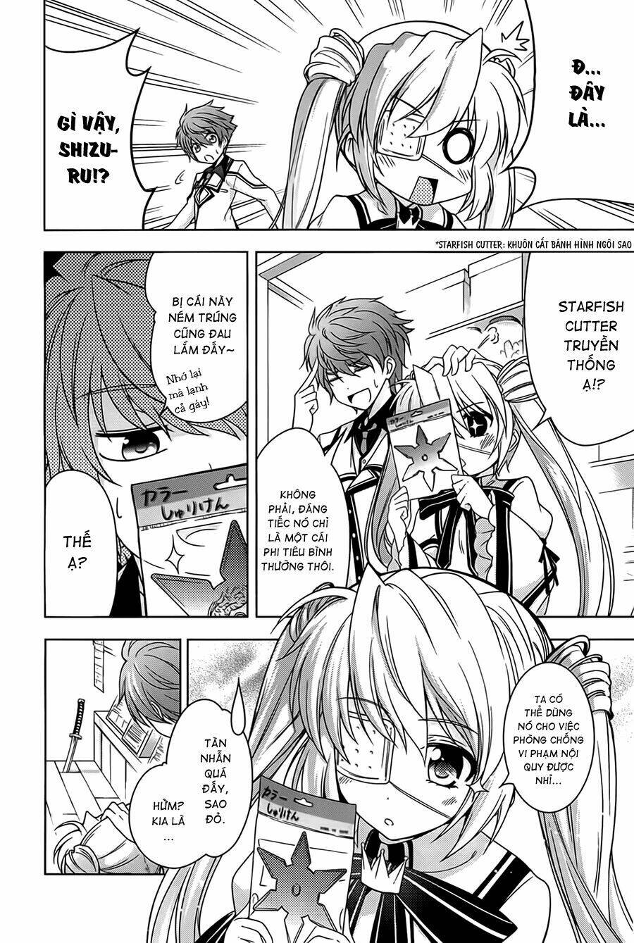 rewrite: side-r chapter 1 27