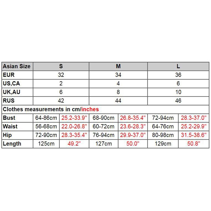 Fashion Women Tiger Print Dress One Shoulder Sleeveless Backless Bodycon Split Long Dress for Party Club