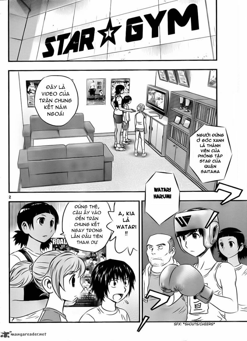 buyuden chapter 27 4