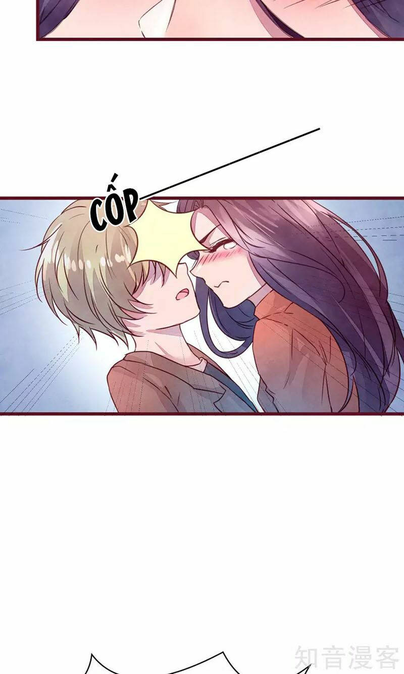 đào tạo nuôi dưỡng bạn trai mèo chapter 31 26