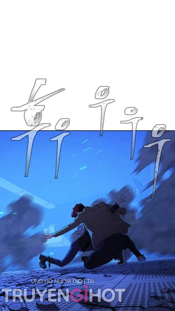 bạch huyết - white blood chapter 63 18