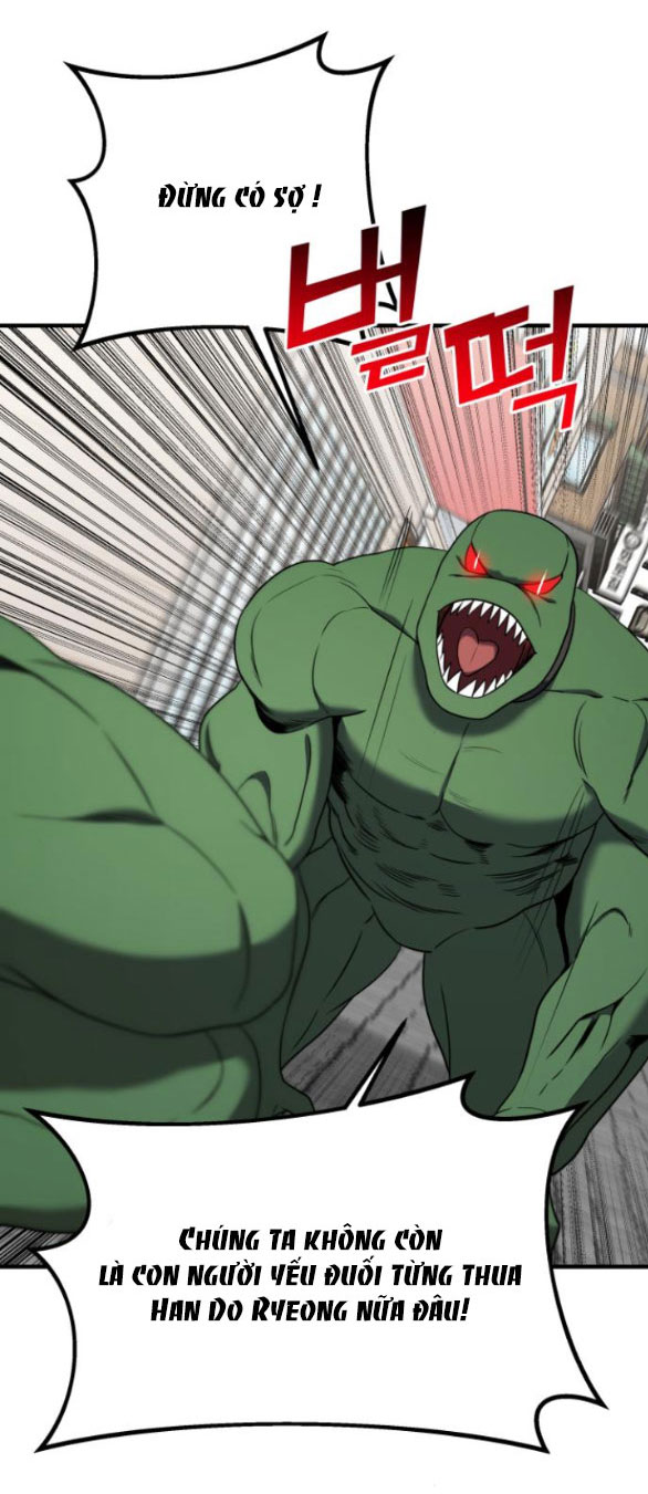 phản diện thuần túy chapter 52.2 36