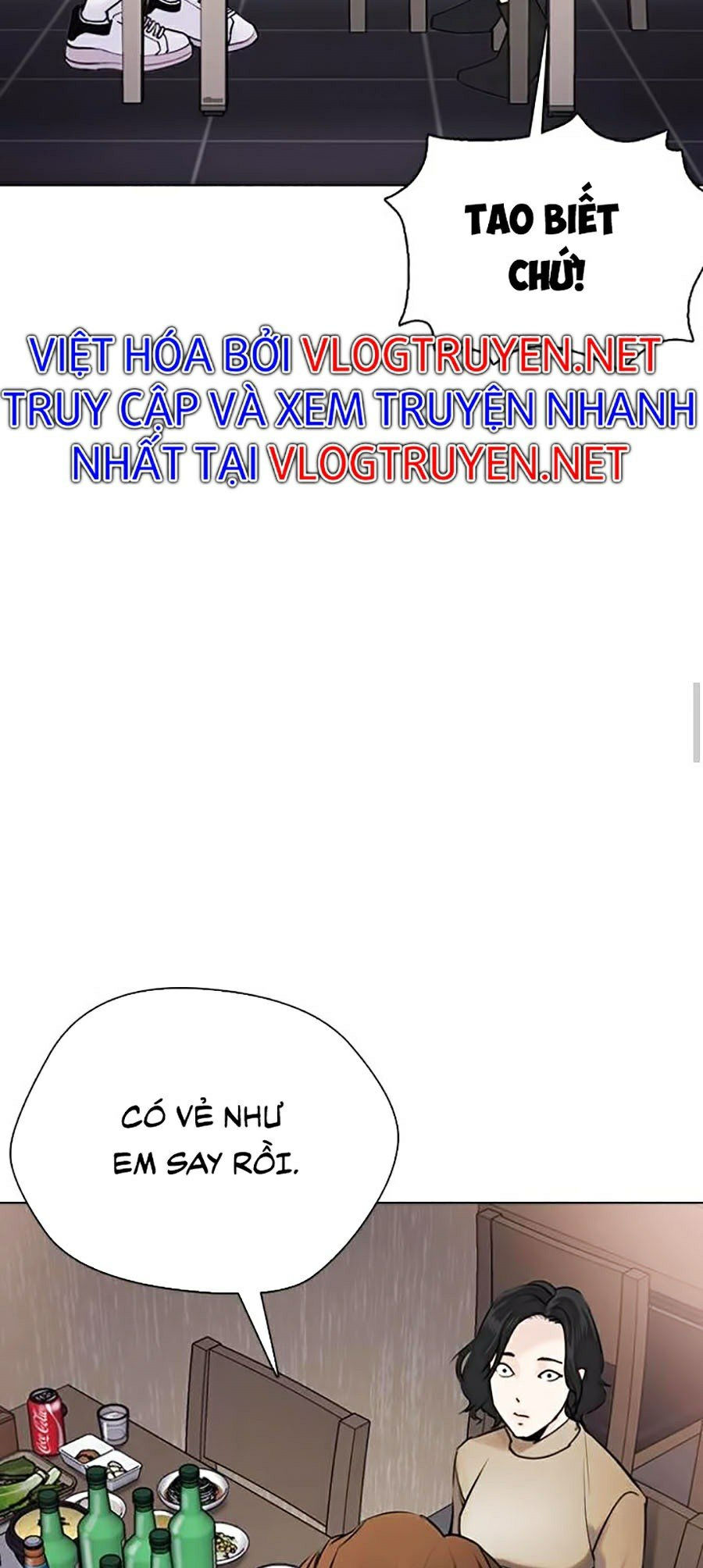 nhật ký khát vọng chapter 11 43