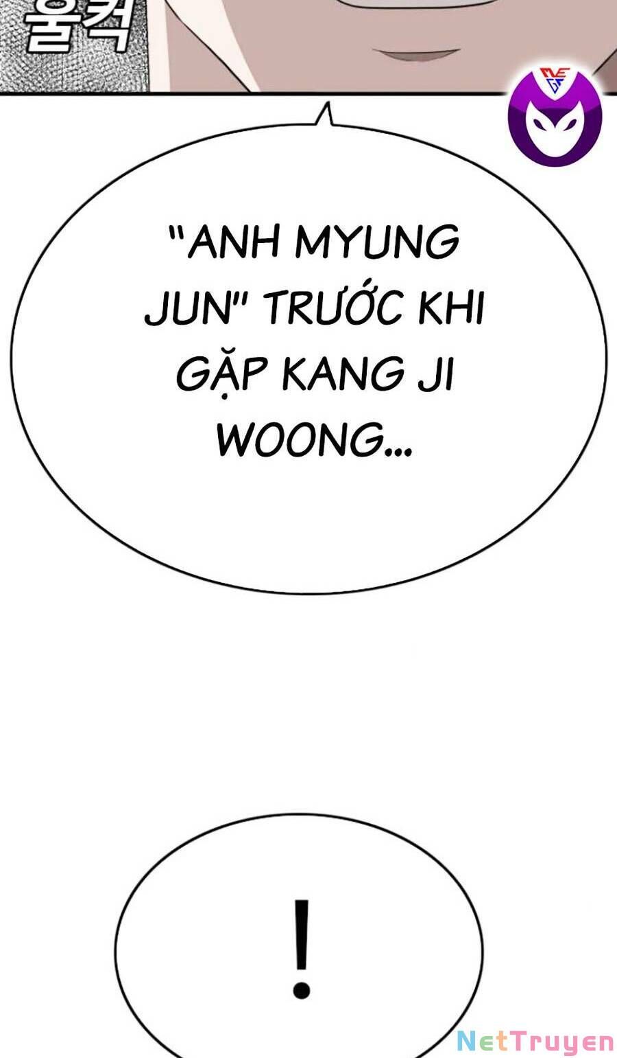 người xấu chapter 145 101