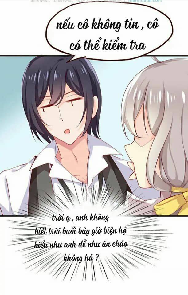 tân quang thiên chapter 32 18