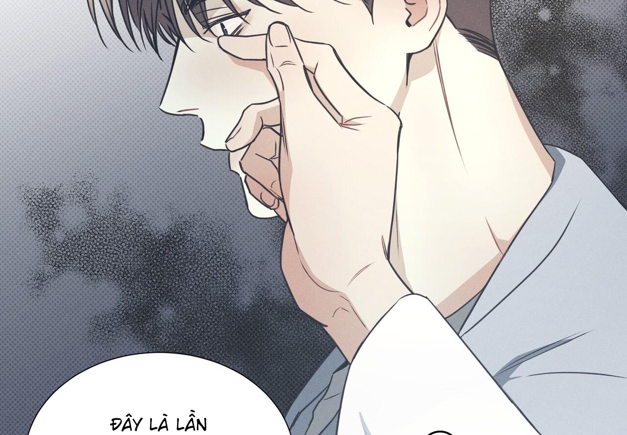 dải hợp âm trên đại dương xanh chapter 35 63