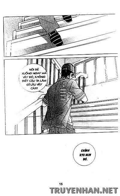 cám dỗ chapter 34 19