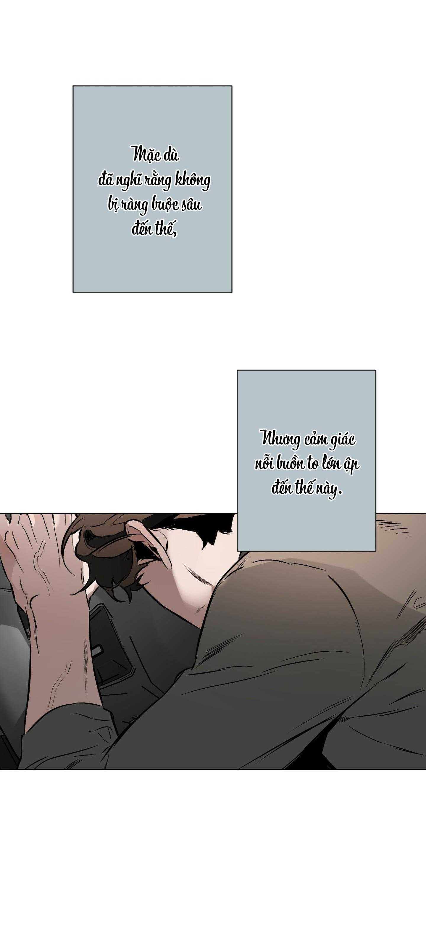 định tên mối quan hệ chapter 55 50