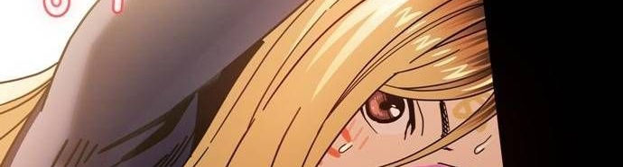 cuộc gặp gỡ định mệnh! chapter 14 133