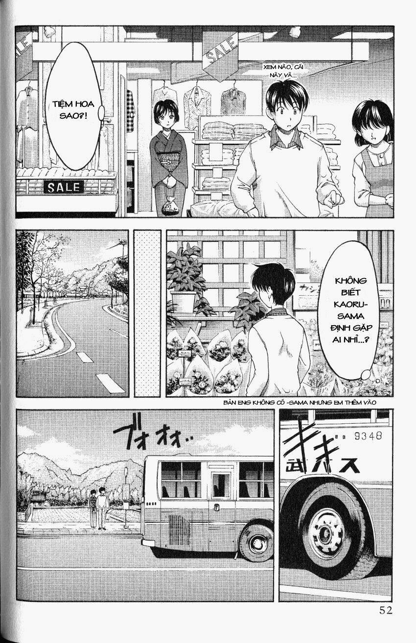 ai yori aoshi chapter 63 7