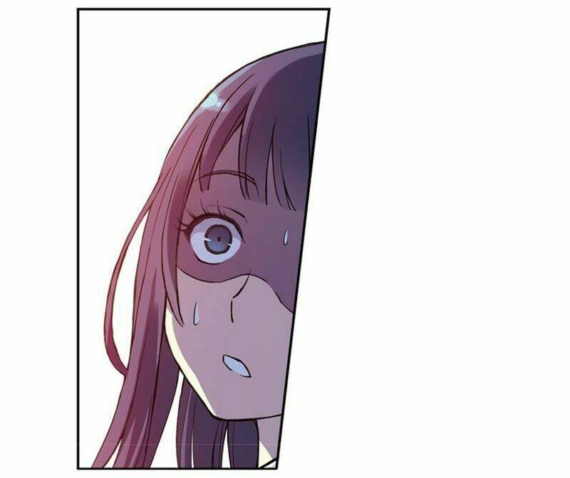 hương vị mùa hạ chapter 28 13