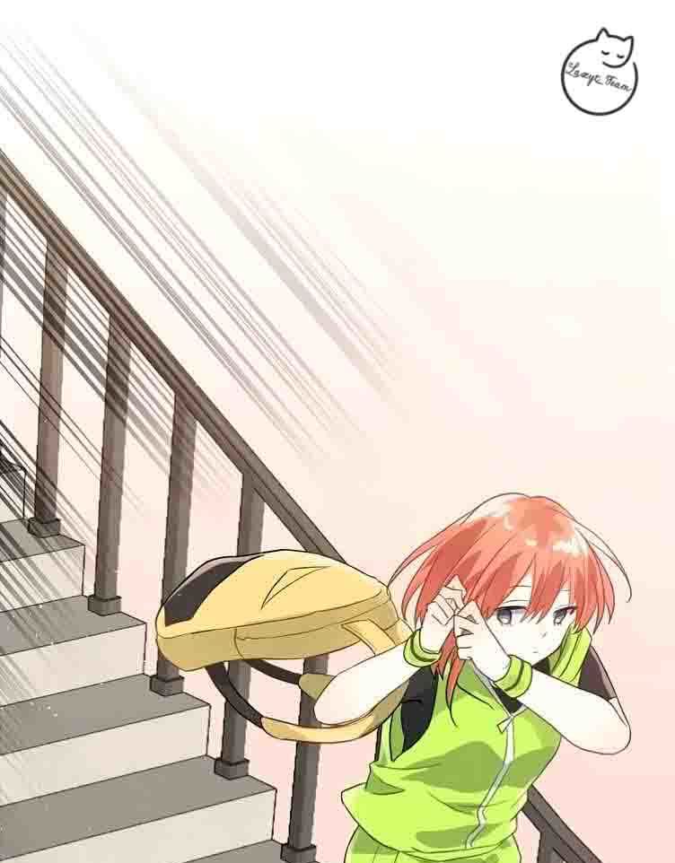 tình yêu huyễn tưởng chapter 7 61