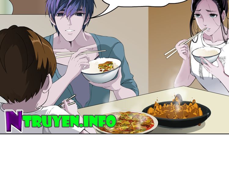 câu lạc bộ ngoại tình chapter 15 33