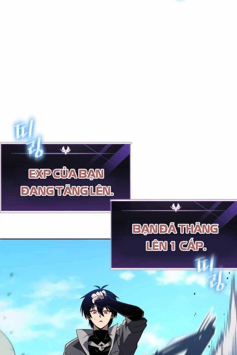 sự trở lại của người chơi sau 10000 năm chapter 44 82