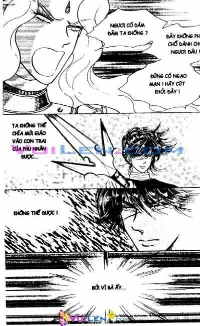princess - công chúa xứ hoa (bản đẹp) chapter 20 70