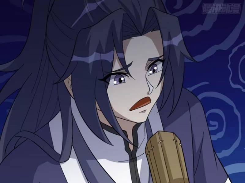 ta có một thân kỹ năng bị động chapter 59 88