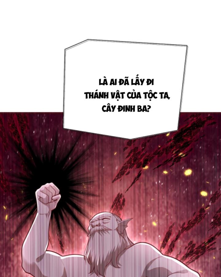 người chơi và nhân vật chính đều muốn làm hại ta chapter 154 28
