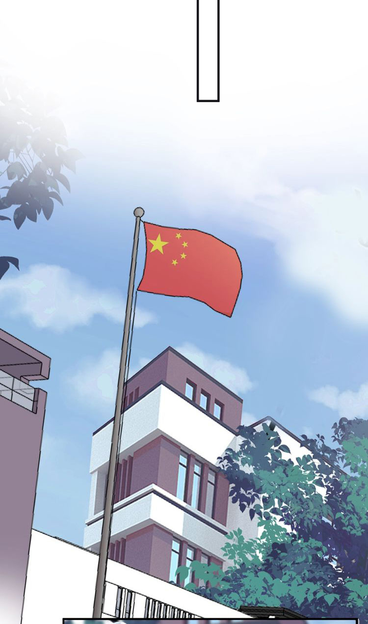 đề này vượt quá sức rồi chapter 16 15