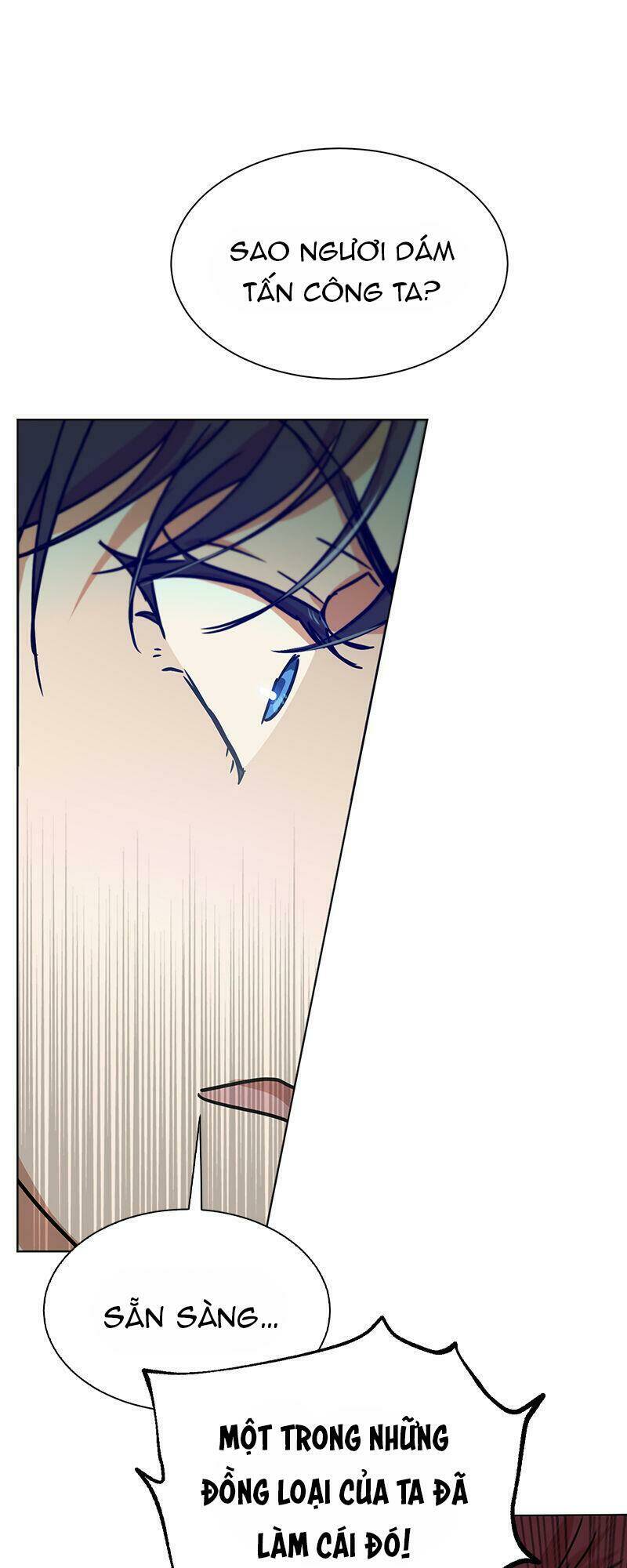 khế ước của ma tộc chapter 36 28