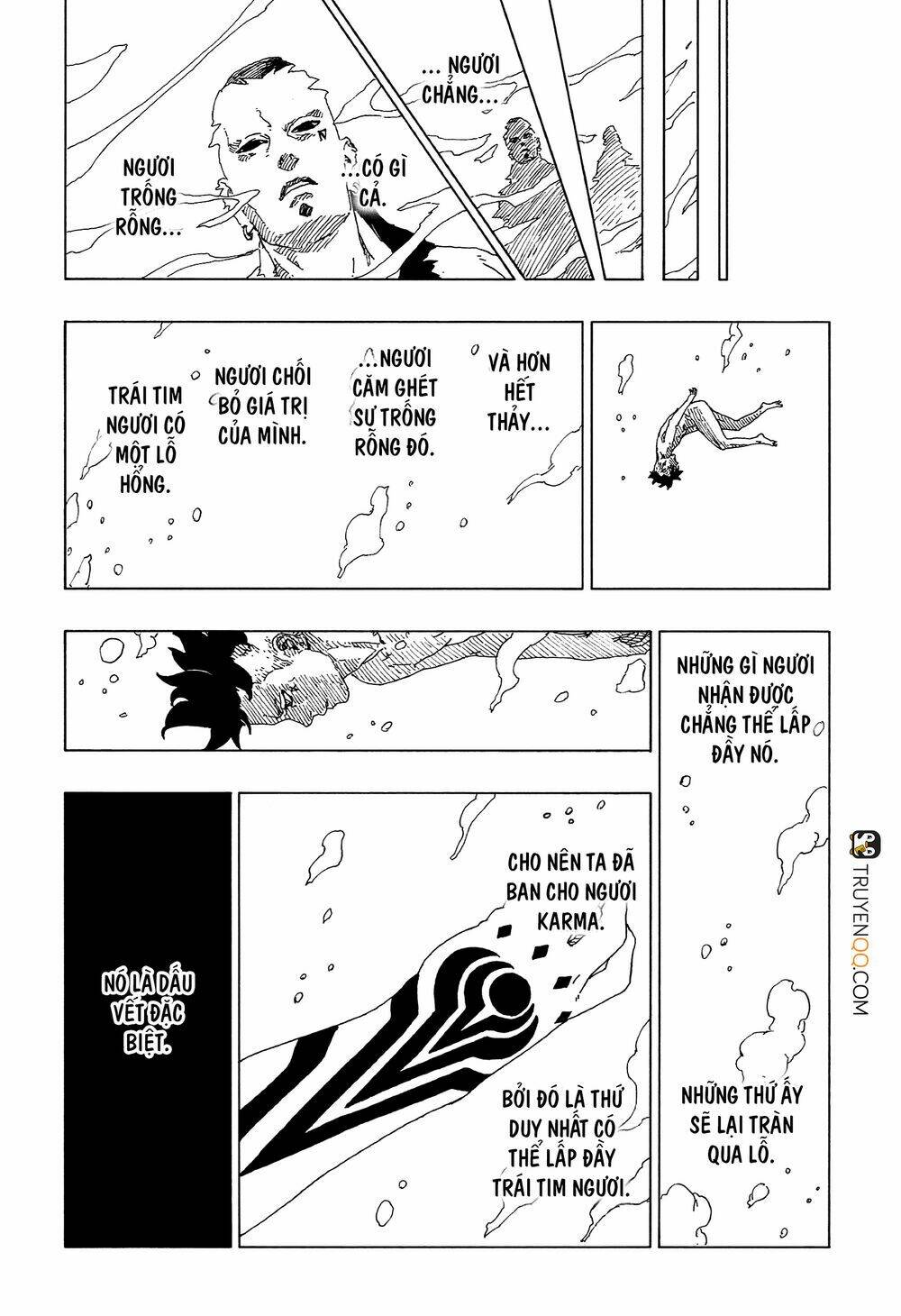 uzumaki boruto chapter 50 12