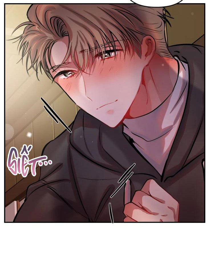 hợp đồng tình yêu chapter 40 23