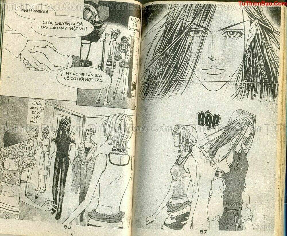 the one chapter 1 48