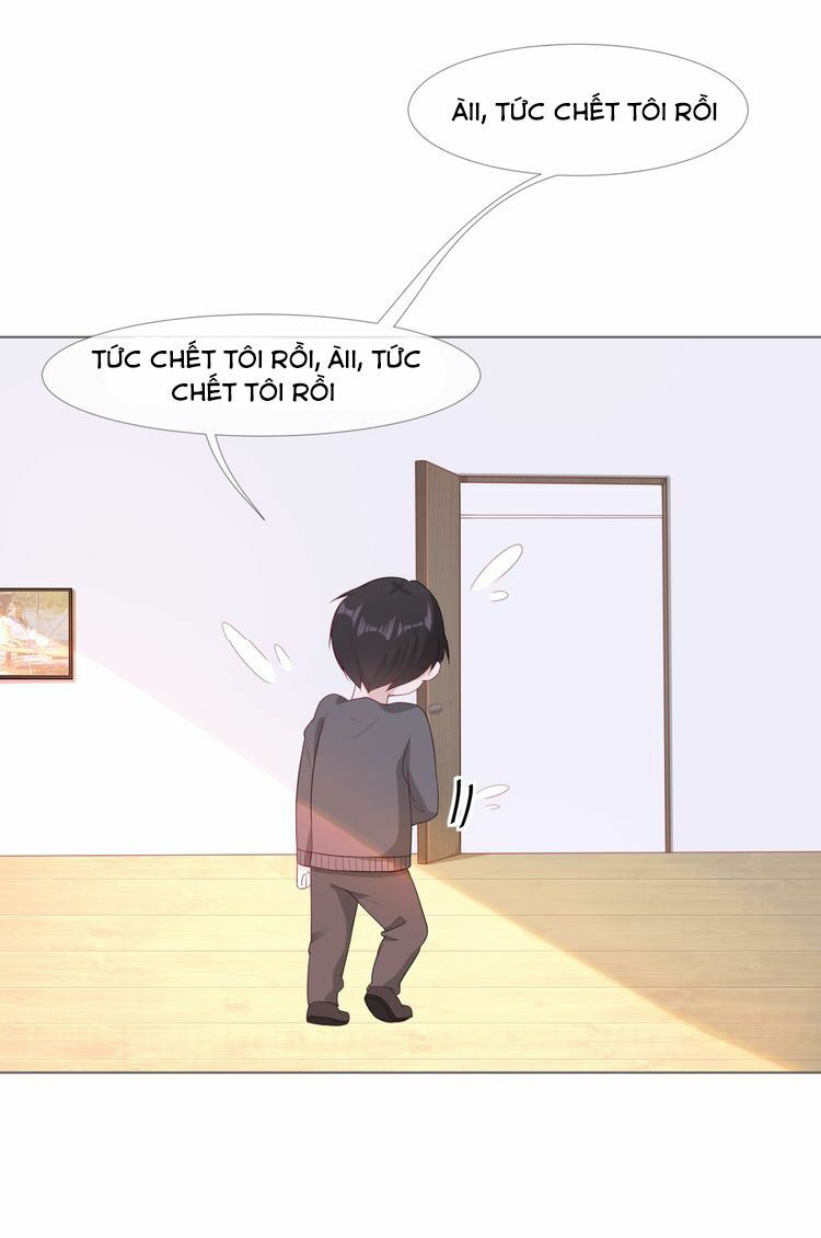 hẹn anh một giấc mộng thơ chapter 4 12