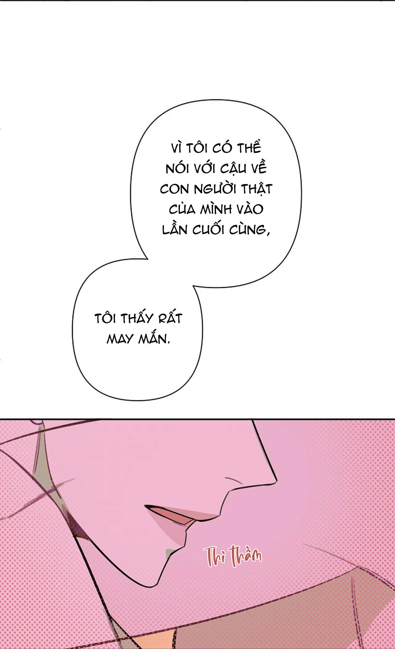 đêm dịu dàng chapter 52 40