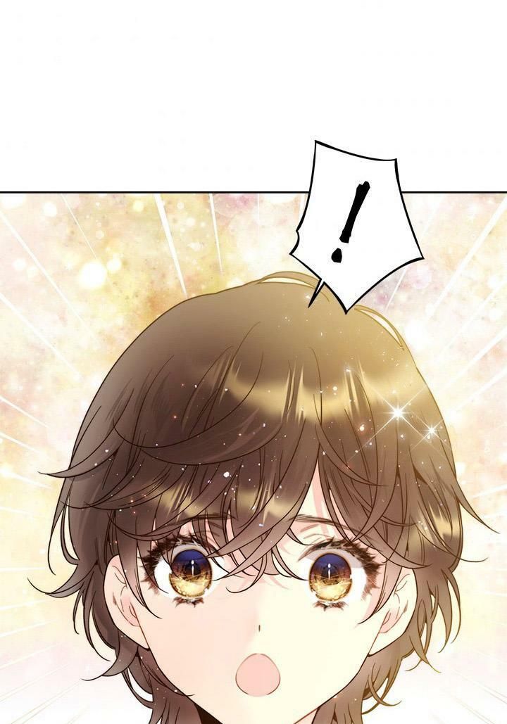 [15+] công chúa chloe chapter 73 62