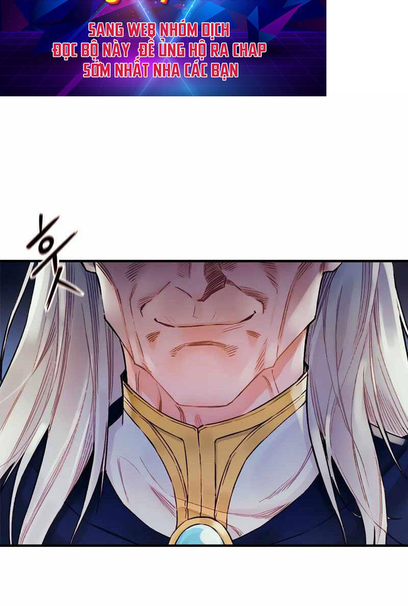 tu sĩ trị liệu của thái dương giáo chapter 48 88