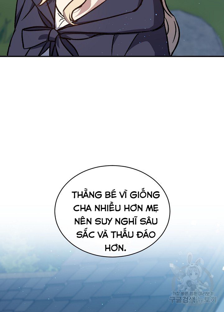 sự quay trở lại của pháp sư cấp 8 chapter 12 87