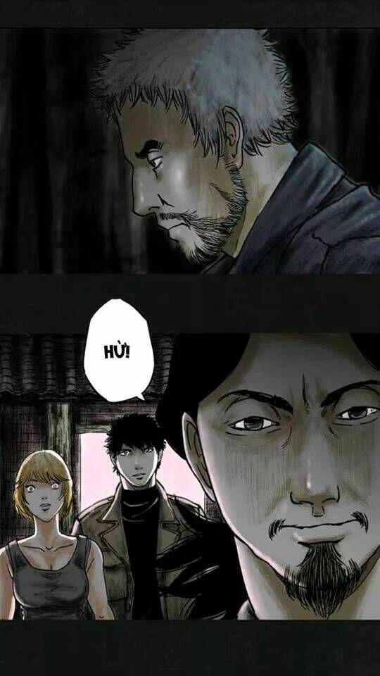 trấn thái bình chapter 12 60