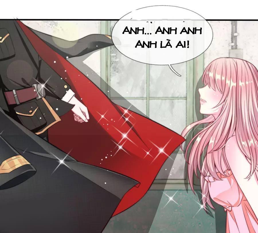 tuyệt sủng kiều thê của minh vương chapter 2 18