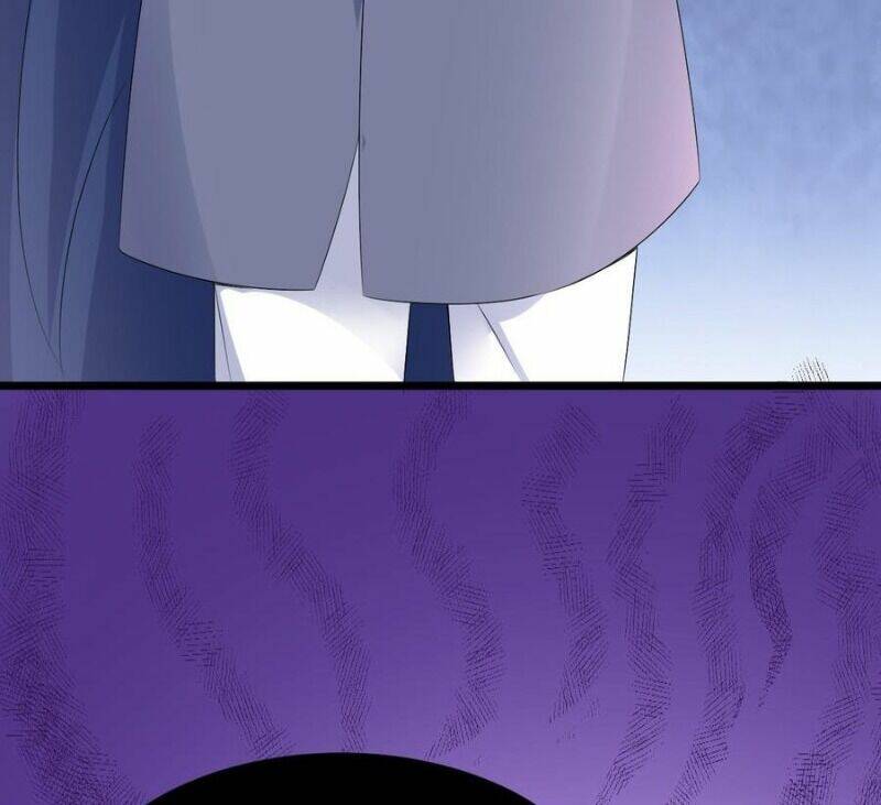 đế thiếu ngọt sủng: manh thê sống lại không ngoan chapter 33 29