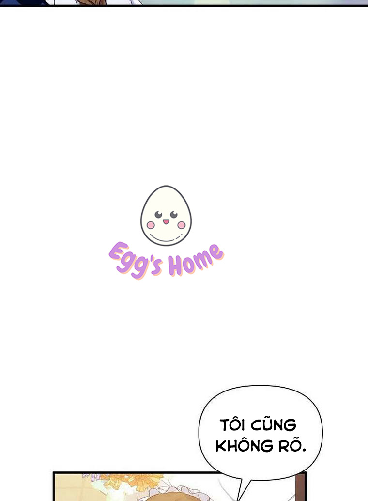 tôi đã ở đây ngay từ ban đầu chapter 13 22