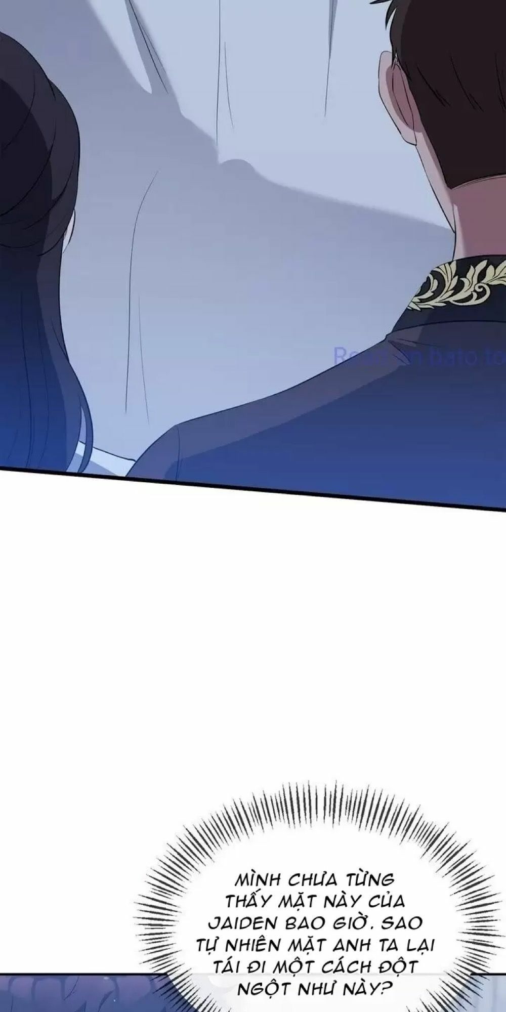 nữ công tước phương bắc là một nhân vật phản diện chapter 6 2