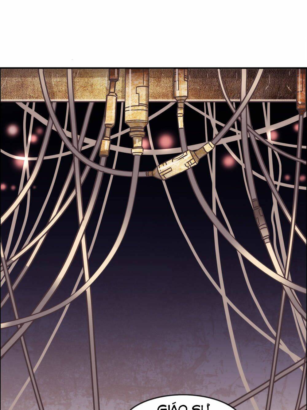 mạt thế đấu thần chapter 29 17